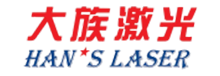 \uploads\admin\image250811ce7993b224cf5186b8ee2016262c54f